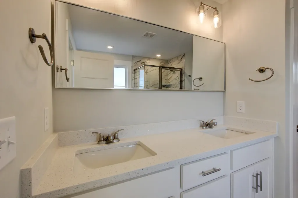 321 Kildeer Drive Clarksville TN 37040