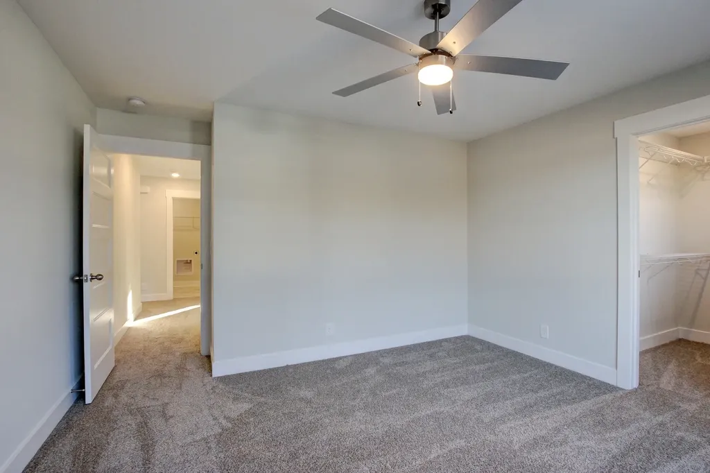 321 Kildeer Drive Clarksville TN 37040