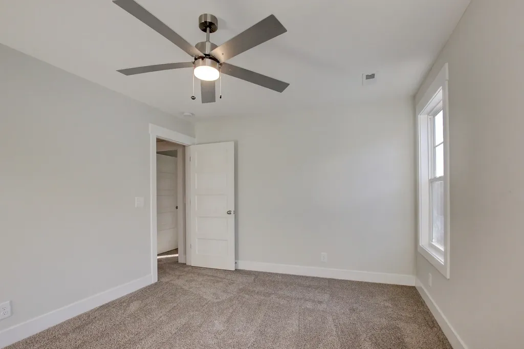 321 Kildeer Drive Clarksville TN 37040