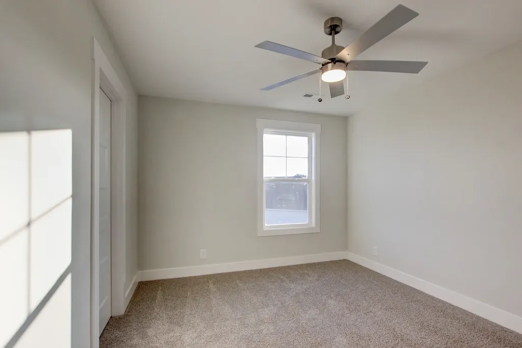 321 Kildeer Drive Clarksville TN 37040