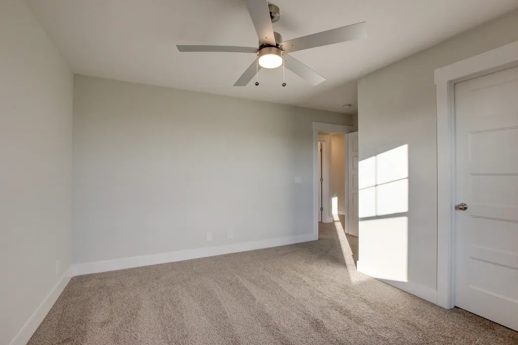 321 Kildeer Drive Clarksville TN 37040