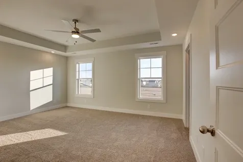 321 Kildeer Drive Clarksville TN 37040