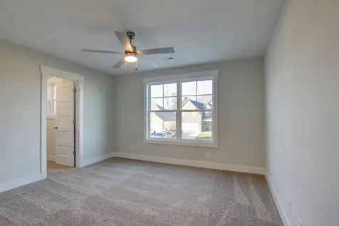 321 Kildeer Drive Clarksville TN 37040