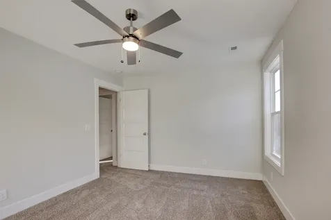 321 Kildeer Drive Clarksville TN 37040