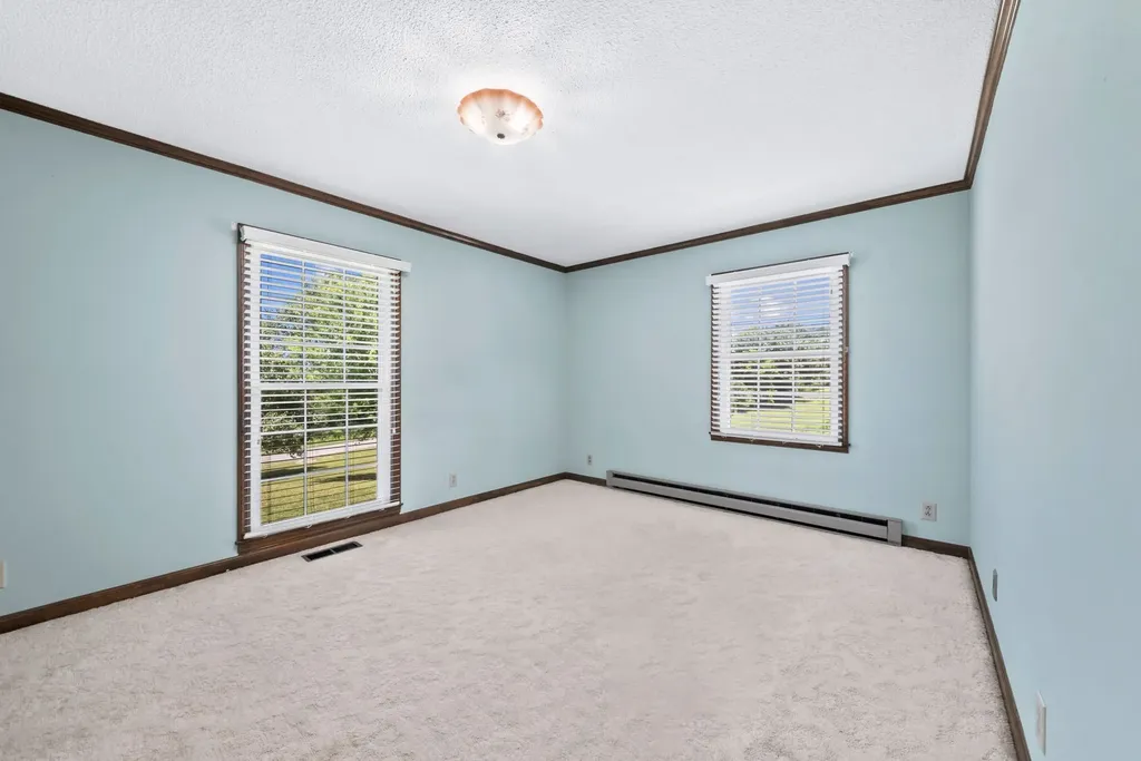 1826 Newcut Road Columbia TN 38401