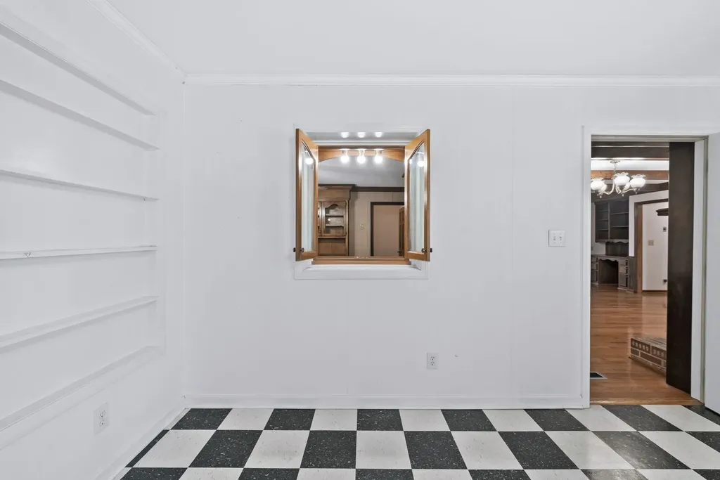 1826 Newcut Road Columbia TN 38401