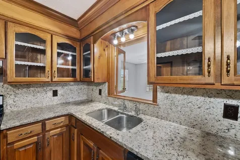 1826 Newcut Road Columbia TN 38401