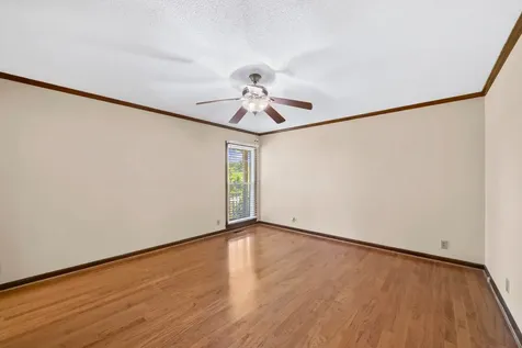 1826 Newcut Road Columbia TN 38401
