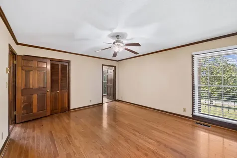 1826 Newcut Road Columbia TN 38401