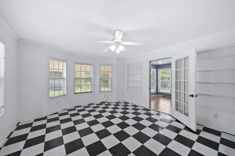 1826 Newcut Road Columbia TN 38401