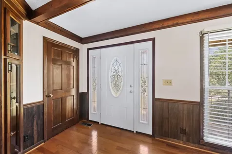 1826 Newcut Road Columbia TN 38401