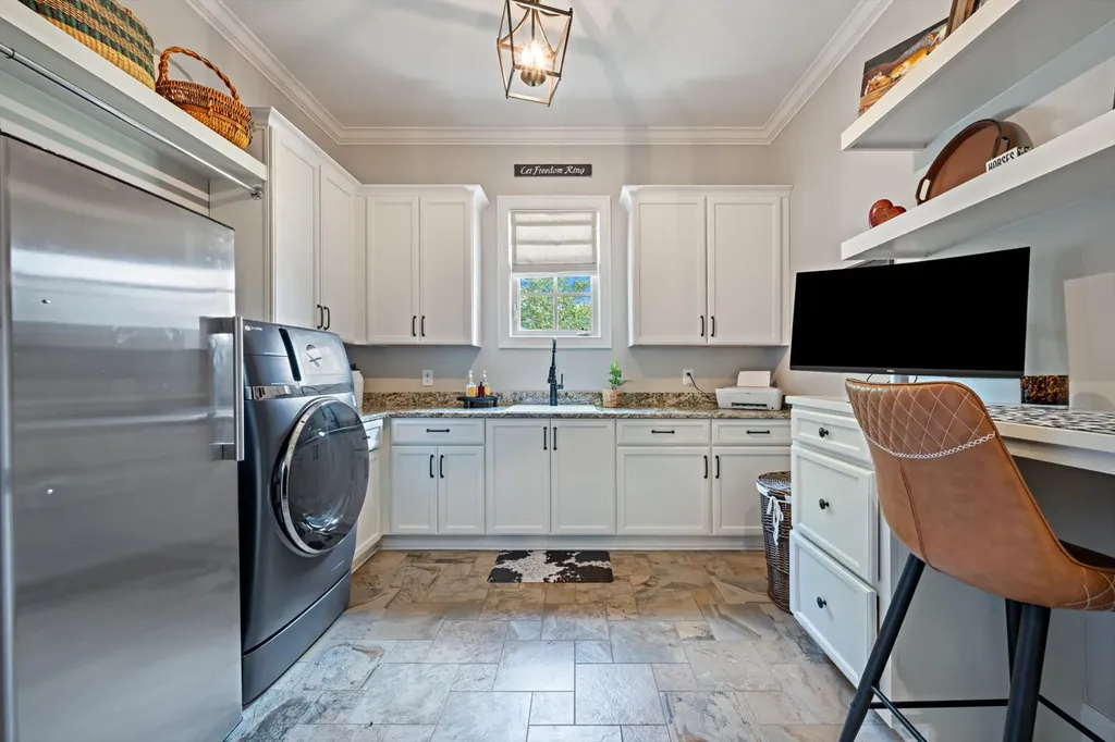 4088 Kings Camp Pass Arrington TN 37014