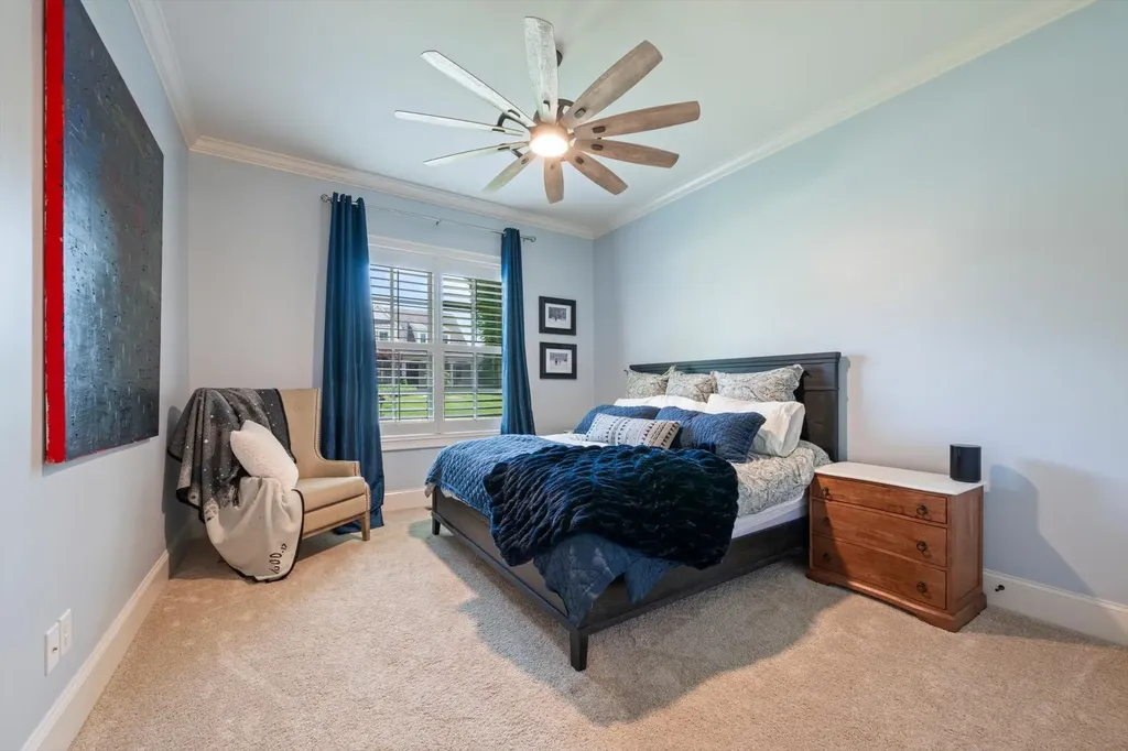 4088 Kings Camp Pass Arrington TN 37014