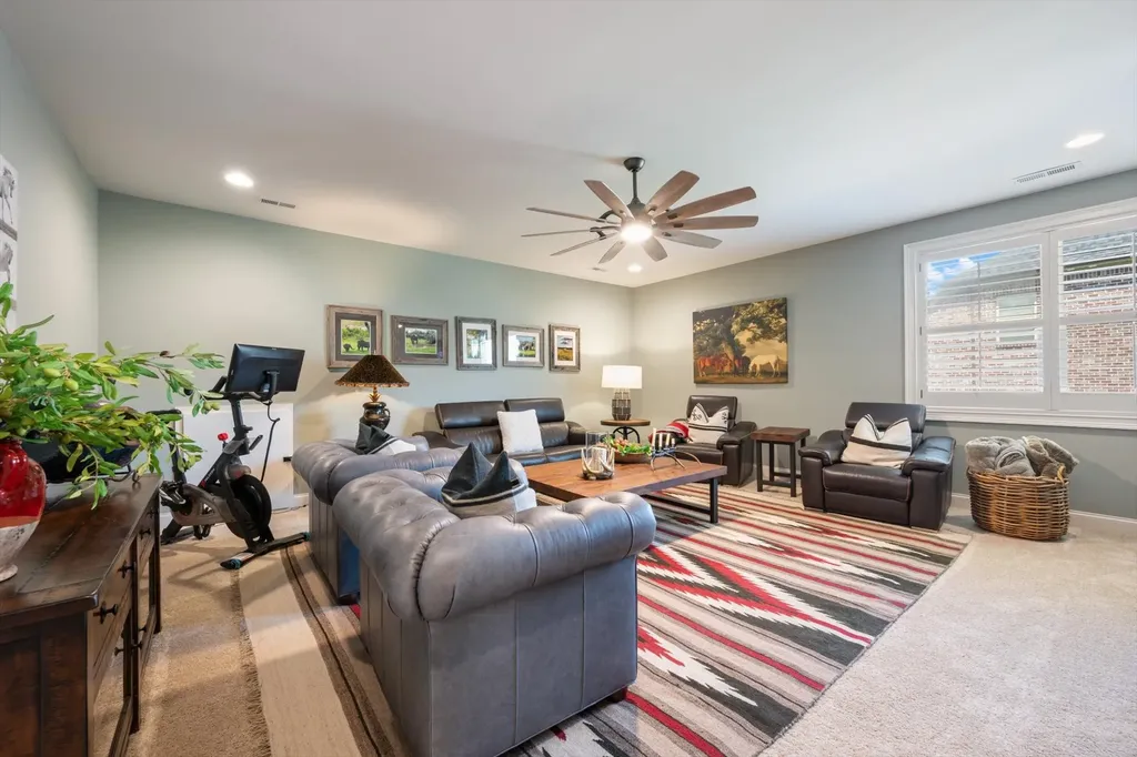 4088 Kings Camp Pass Arrington TN 37014