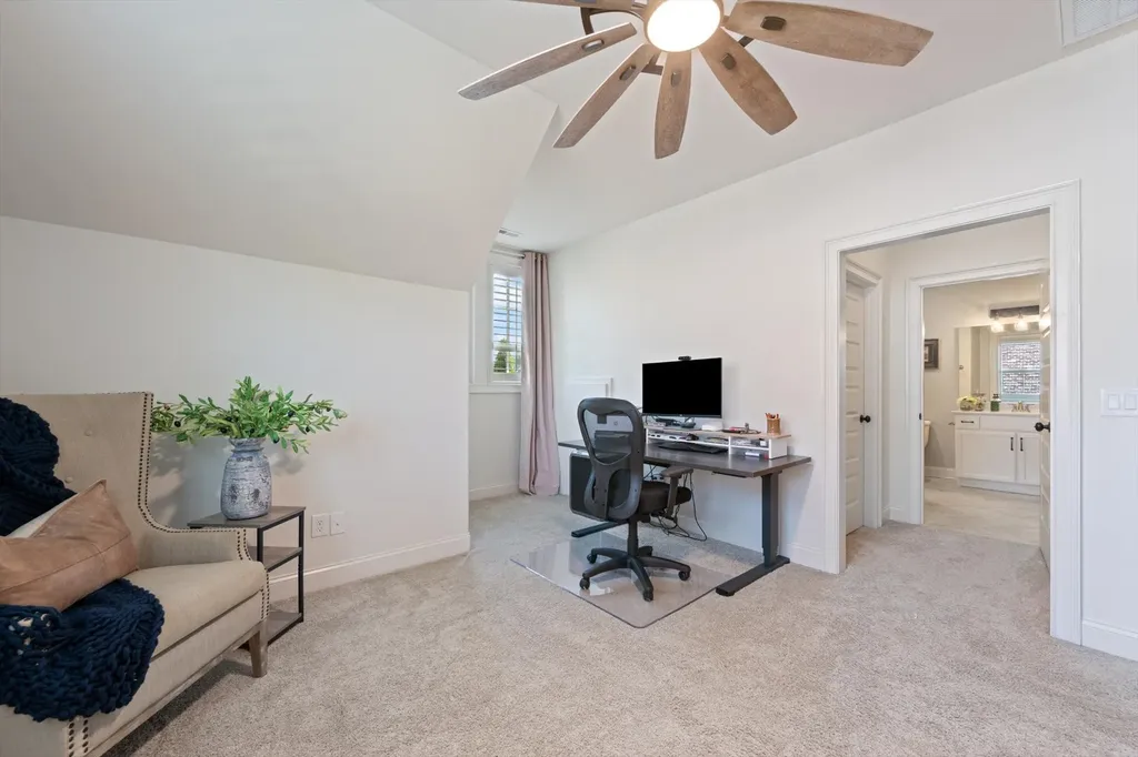 4088 Kings Camp Pass Arrington TN 37014