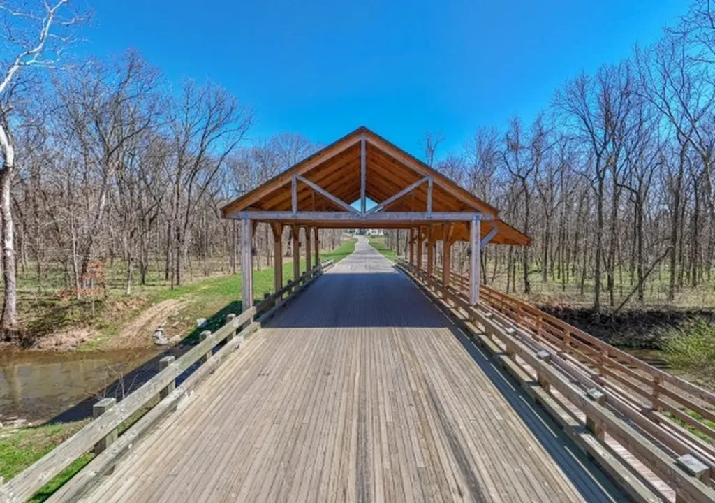 4088 Kings Camp Pass Arrington TN 37014