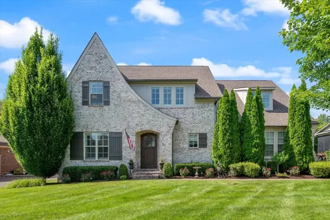 4088 Kings Camp Pass Arrington TN 37014