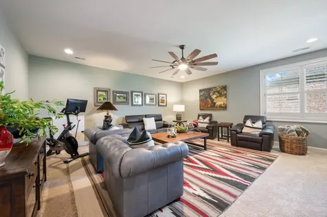 4088 Kings Camp Pass Arrington TN 37014