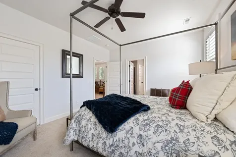 4088 Kings Camp Pass Arrington TN 37014