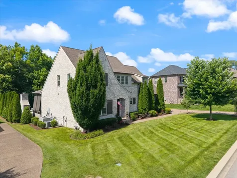 4088 Kings Camp Pass Arrington TN 37014