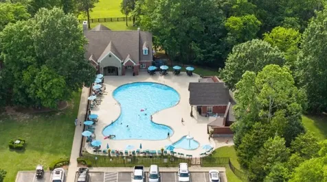4088 Kings Camp Pass Arrington TN 37014