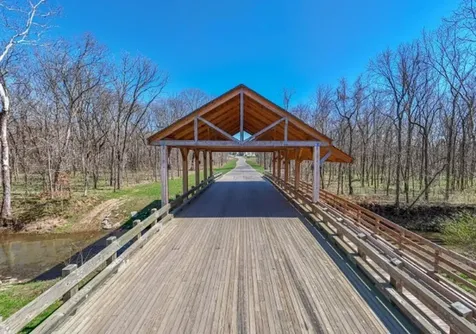 4088 Kings Camp Pass Arrington TN 37014