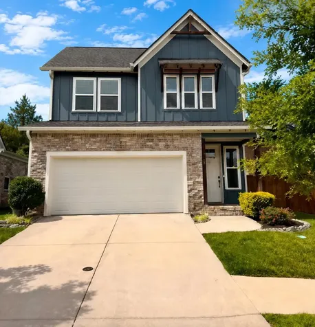 5529 Abby Grace Loop Chattanooga TN 37415