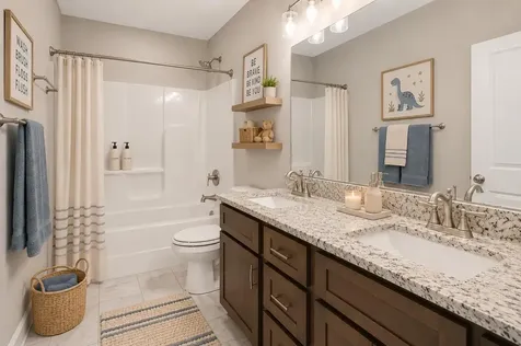 5529 Abby Grace Loop Chattanooga TN 37415