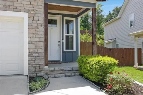 5529 Abby Grace Loop Chattanooga TN 37415