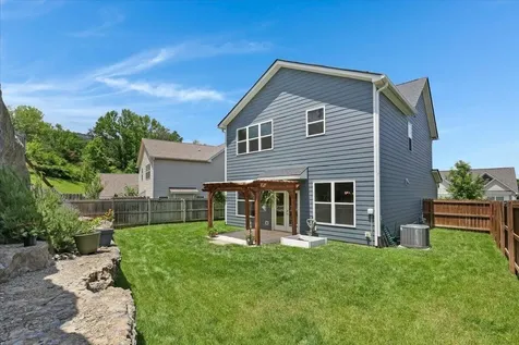 5529 Abby Grace Loop Chattanooga TN 37415