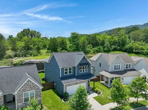 5529 Abby Grace Loop Chattanooga TN 37415