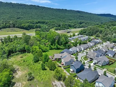 5529 Abby Grace Loop Chattanooga TN 37415