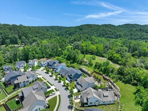 5529 Abby Grace Loop Chattanooga TN 37415