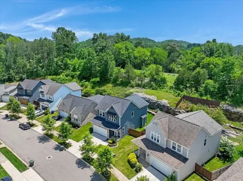 5529 Abby Grace Loop Chattanooga TN 37415