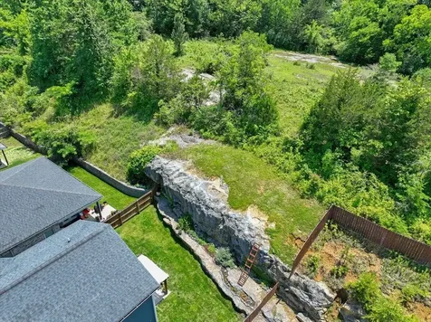 5529 Abby Grace Loop Chattanooga TN 37415