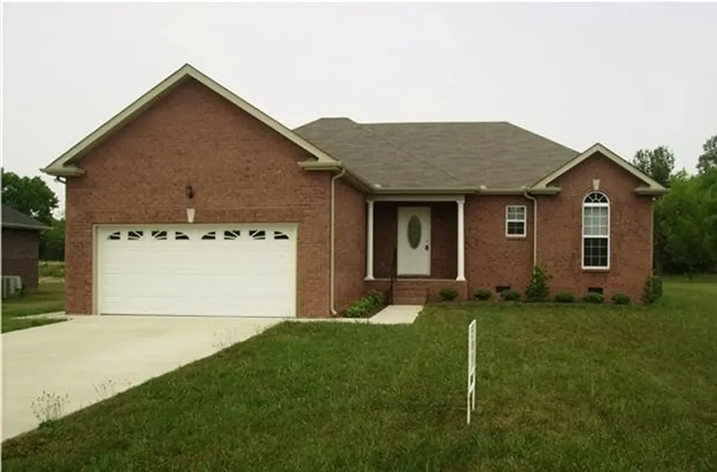 112 Summerlin Drive Gallatin TN 37066