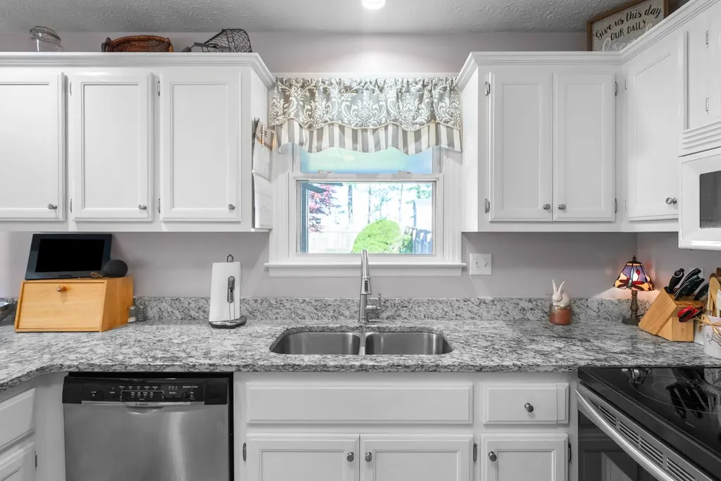 4003 S Windsor Court Springfield TN 37172