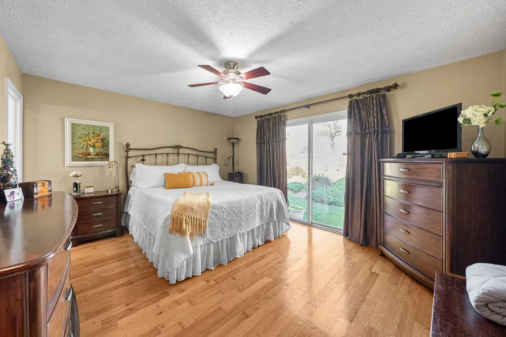 4003 S Windsor Court Springfield TN 37172