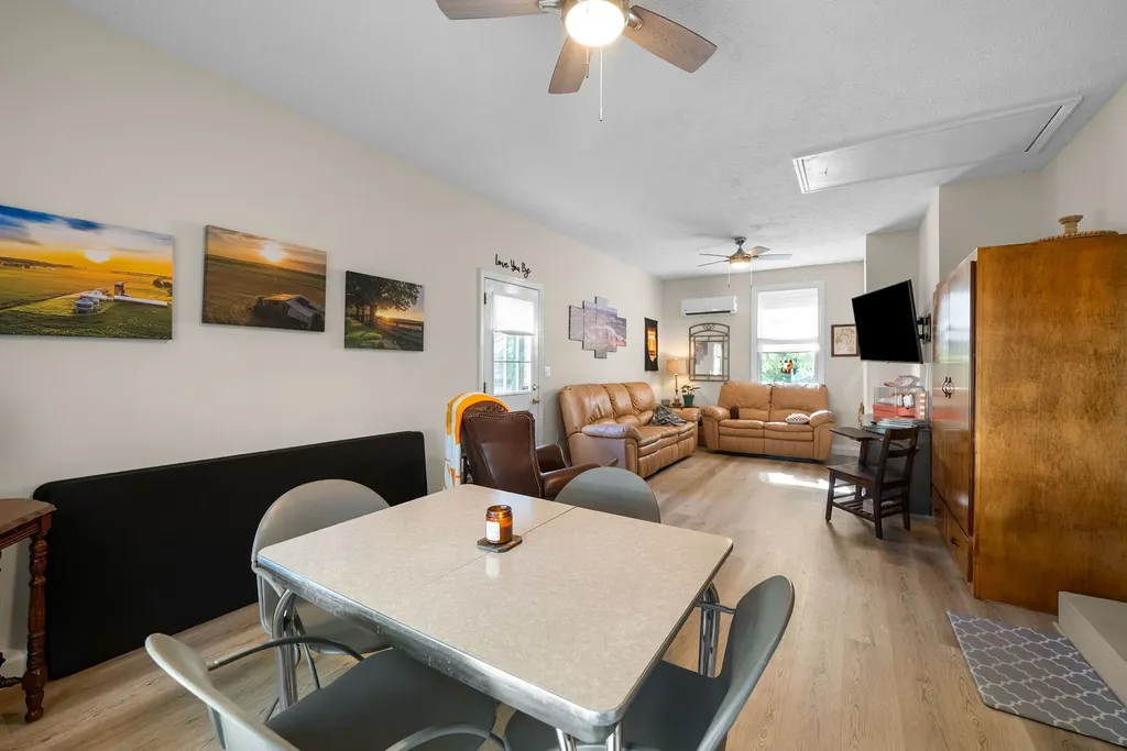 4003 S Windsor Court Springfield TN 37172