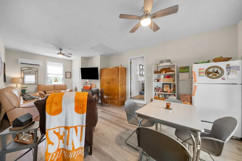 4003 S Windsor Court Springfield TN 37172
