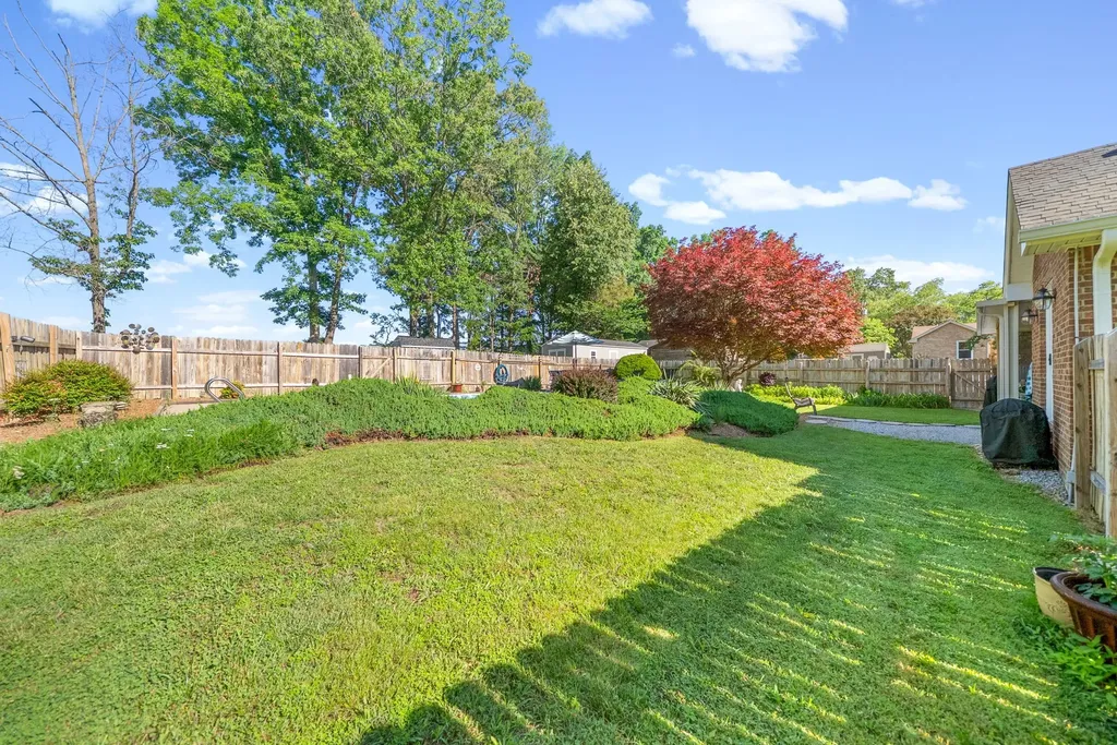 4003 S Windsor Court Springfield TN 37172