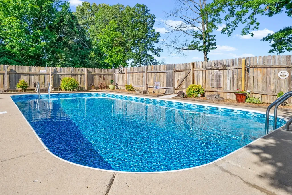 4003 S Windsor Court Springfield TN 37172