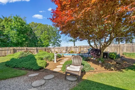4003 S Windsor Court Springfield TN 37172