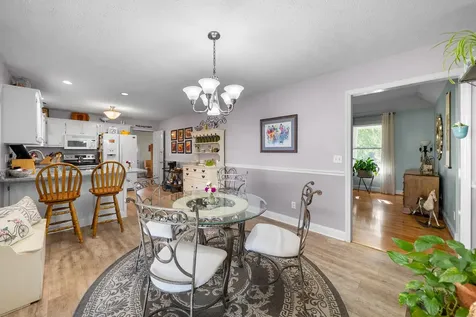 4003 S Windsor Court Springfield TN 37172