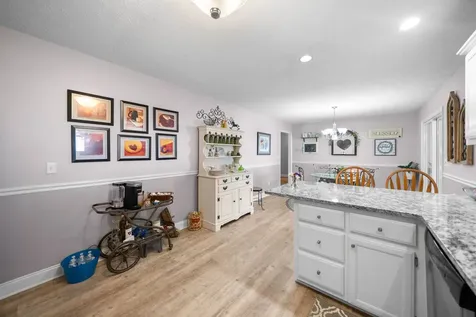 4003 S Windsor Court Springfield TN 37172