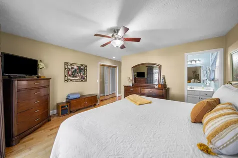 4003 S Windsor Court Springfield TN 37172