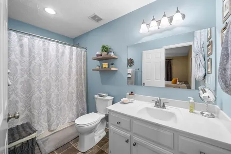 4003 S Windsor Court Springfield TN 37172