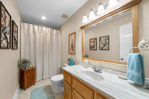 4003 S Windsor Court Springfield TN 37172