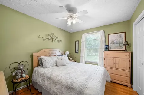 4003 S Windsor Court Springfield TN 37172