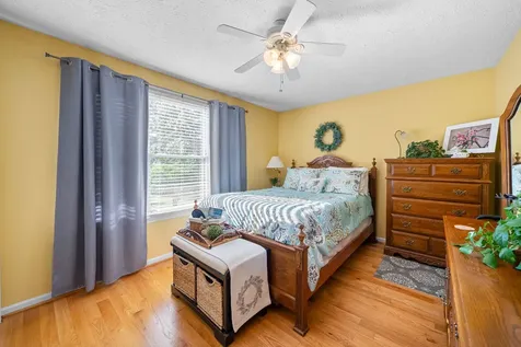 4003 S Windsor Court Springfield TN 37172